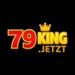 79King  Vương Quốc Giải Trí Đẳng Cấp Profile Picture