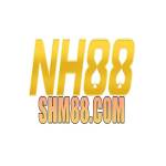 NH88 Profile Picture