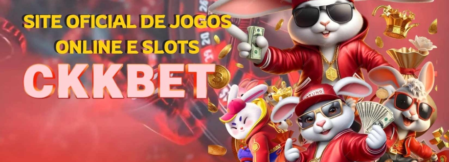 CKKBet Cassino Online Cover Image