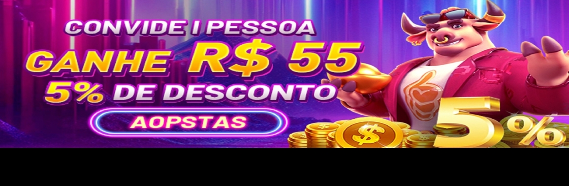 78n uscom Cover Image