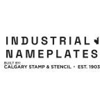 Industrial Nameplates Profile Picture