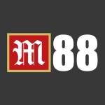 M88iso com Profile Picture