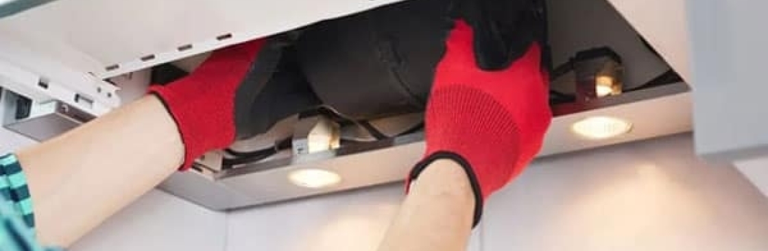 Hunter Valley Whitegoods Cover Image