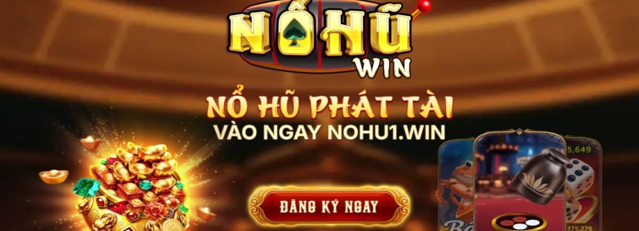 Nhà Cái Nohu88 Cover Image