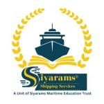 siyaramsshipping5455 Profile Picture