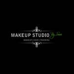 Makeup Academy In Bangalore Profile Picture