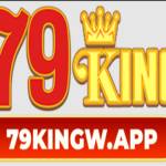 79KING Profile Picture
