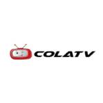 Gavangtv Trực tiếp bóng đá Profile Picture