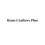 renocraftersplus Profile Picture