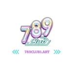 789Club Sân Chơi Giải Trí Đẳng Cấp Hàng  Profile Picture