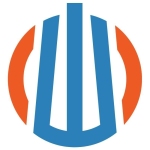 Commercial OrimarkProperties Profile Picture