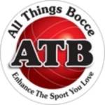 All Things Bocce Profile Picture