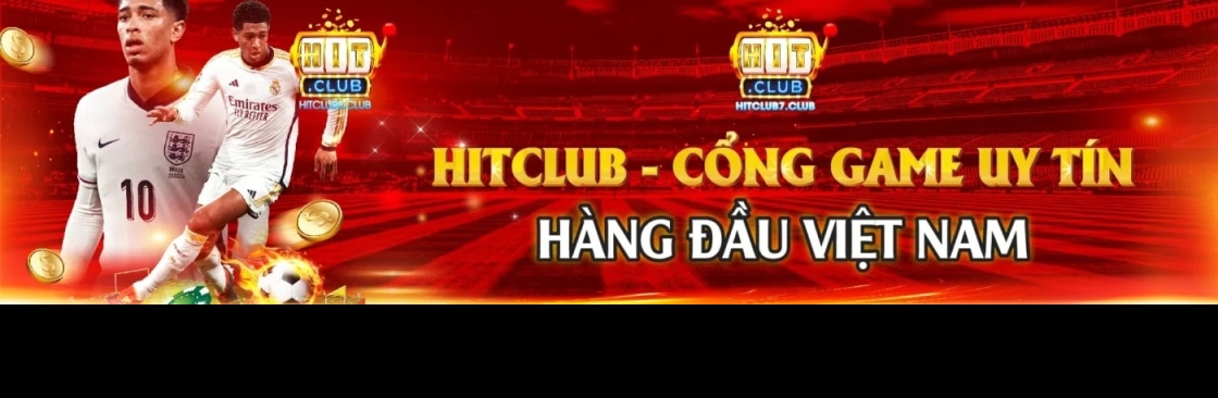 Hitclub7 Club Cover Image