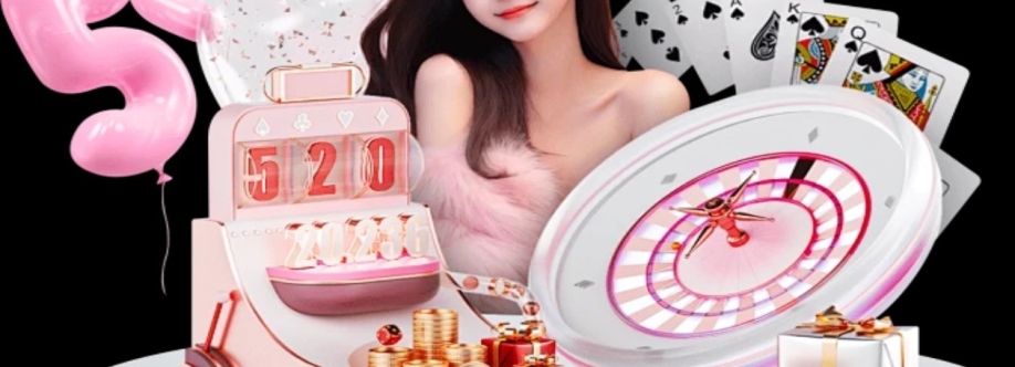 IQ88 ink Cover Image