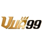 VUA99 nhà cái Profile Picture