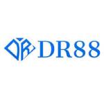 dr88ukcom Profile Picture