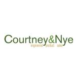 Courtney & Nye Profile Picture