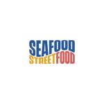SEAFOOD STREET FOOD Profile Picture