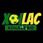 xoilacz bid Profile Picture