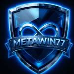 metawin77 Profile Picture