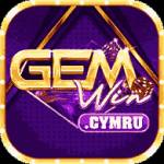 GEMWIN CYMRU Profile Picture
