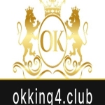 OKKING Profile Picture