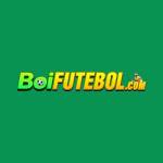 boifutebol  com Brasil Oficial Profile Picture