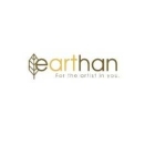 Earthan Profile Picture