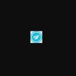 Telegram Hub Profile Picture