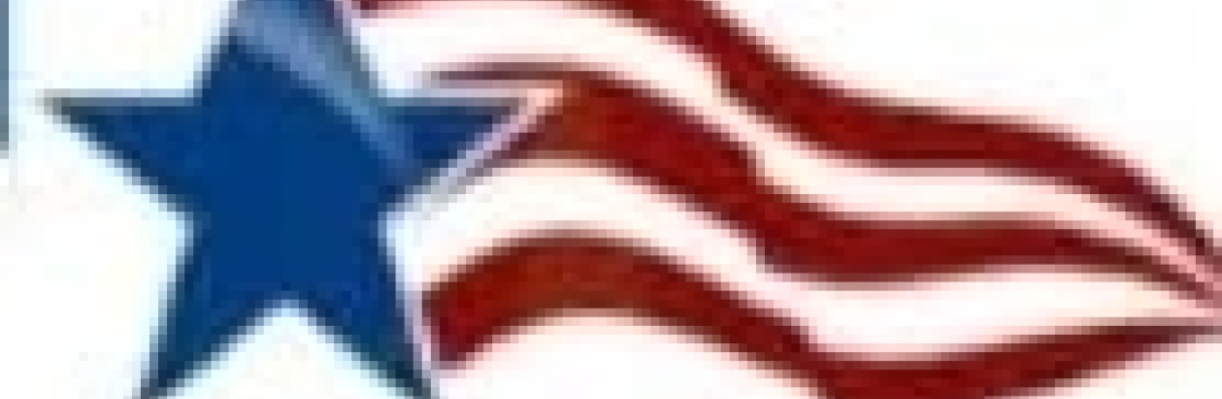 New American Jackets Cover Image