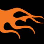 LSI Scales Profile Picture