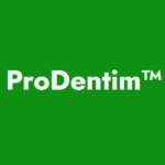 Pro Dentim Profile Picture