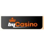 bycasino 2025 Profile Picture