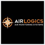 Airlogicsllc1 Profile Picture