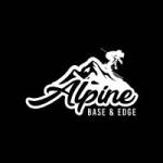 Ski Boulder Profile Picture