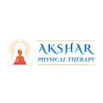 Akshar Physical Therapy and Rehabilitation PLLC Profile Picture