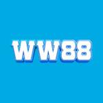 WW88N Pink Profile Picture