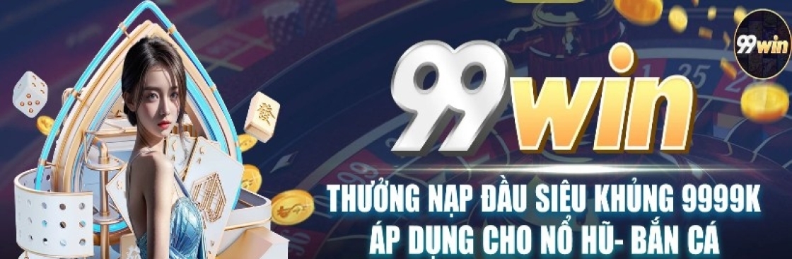 99wimn Com Cover Image