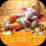 ficha777site Profile Picture