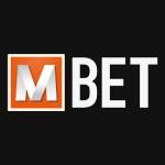 Game Nhanh MBET Profile Picture