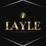 laylebeauty Profile Picture