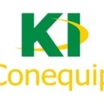 ki conequip pvt ltd Profile Picture
