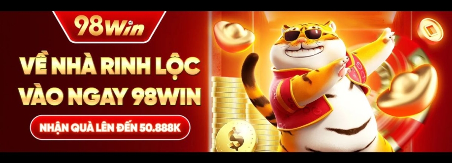 98win 2025 Cover Image