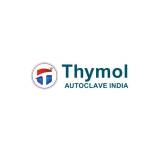 Thymol Autoclave India Profile Picture