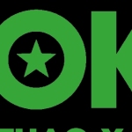 Ok9 Monster Profile Picture