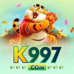 k99 7win Profile Picture