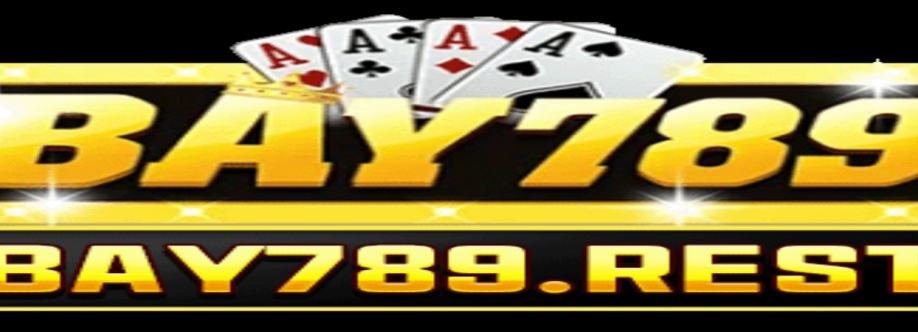 Bay789 rest Cover Image