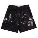usee shorts Profile Picture