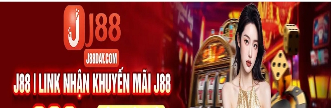 J88 Cover Image