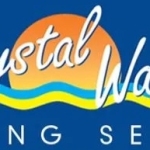 Crystal waters Cleaning Profile Picture
